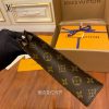 gucciaaa-38675-gallery-75466-e6db2fa4ffe1fa75 M47542 LV 正品級男女同款手包化妝包