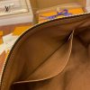 gucciaaa-38677-gallery-75490-8e42953996194a26 M40712 LV正品級晚宴包手拿包