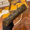 gucciaaa-38677-gallery-75497-d9f8b6b27d7ceefb M40712 LV正品級晚宴包手拿包