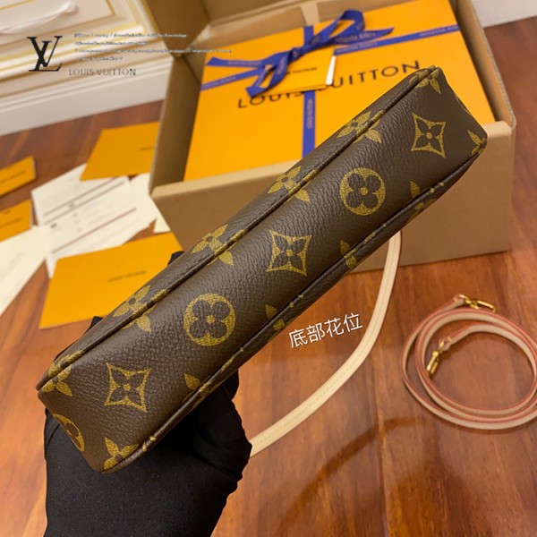gucciaaa-38677-gallery-75497-d9f8b6b27d7ceefb M40712 LV正品級晚宴包手拿包