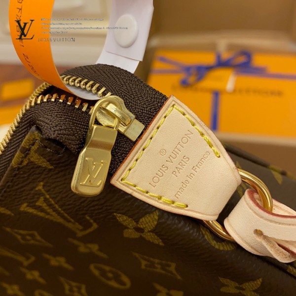 gucciaaa-38677-gallery-75498-240160943d25b4e3 M40712 LV正品級晚宴包手拿包