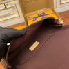 gucciaaa-38683-gallery-75560-fd42d45b84e513e0 M40717 LV正品級小號斜背包晚宴包