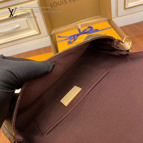 gucciaaa-38683-gallery-75560-fd42d45b84e513e0 M40717 LV正品級小號斜背包晚宴包