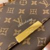gucciaaa-38683-gallery-75561-310a8df8bef39e1f M40717 LV正品級小號斜背包晚宴包