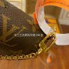 gucciaaa-38683-gallery-75562-1d490b88bd55914a M40717 LV正品級小號斜背包晚宴包