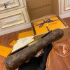 gucciaaa-38683-gallery-75563-81703325bdd6d250 M40717 LV正品級小號斜背包晚宴包