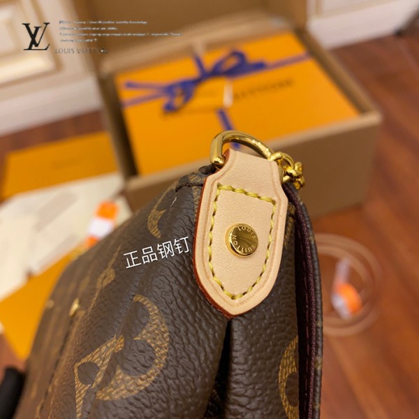 gucciaaa-38683-gallery-75564-93d367a2a60b2aad M40717 LV正品級小號斜背包晚宴包