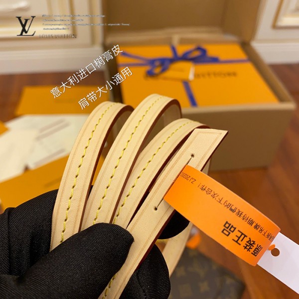 gucciaaa-38683-gallery-75565-ec86a03180d2370e M40717 LV正品級小號斜背包晚宴包