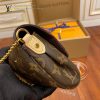 gucciaaa-38683-gallery-75566-9c98cdcae2adc5b4 M40717 LV正品級小號斜背包晚宴包