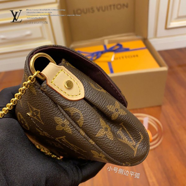 gucciaaa-38683-gallery-75566-9c98cdcae2adc5b4 M40717 LV正品級小號斜背包晚宴包