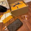 gucciaaa-38683-gallery-75567-40ed5e21ddc91b45 M40717 LV正品級小號斜背包晚宴包