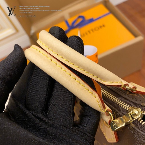 gucciaaa-38684-gallery-75569-eb84e4df25b9227f M61252 正品級NANO mini枕頭包
