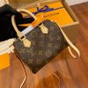 gucciaaa-38684-gallery-75570-3e9275c42132b9be M61252 正品級NANO mini枕頭包