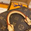 gucciaaa-38684-gallery-75573-4be98b1479a938a6 M61252 正品級NANO mini枕頭包