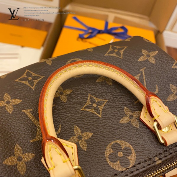 gucciaaa-38684-gallery-75573-4be98b1479a938a6 M61252 正品級NANO mini枕頭包