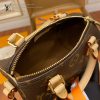 gucciaaa-38684-gallery-75574-a9ef03a02254cdd9 M61252 正品級NANO mini枕頭包