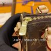 gucciaaa-38684-gallery-75575-f66033d1c9549633 M61252 正品級NANO mini枕頭包