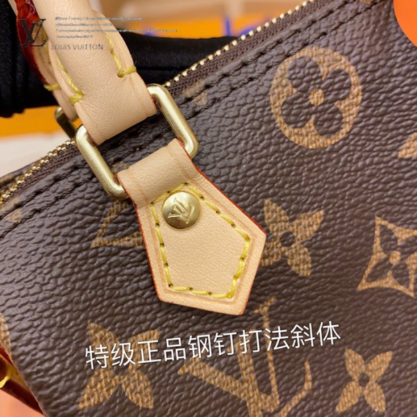 gucciaaa-38684-gallery-75576-95b33041dad27fff M61252 正品級NANO mini枕頭包