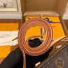 gucciaaa-38684-gallery-75577-ca6279c5fb29602e M61252 正品級NANO mini枕頭包