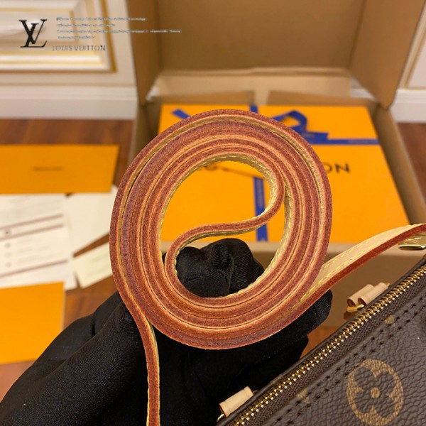 gucciaaa-38684-gallery-75577-ca6279c5fb29602e M61252 正品級NANO mini枕頭包