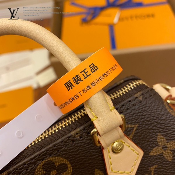 gucciaaa-38684-gallery-75580-a0e316b2c2c2f255 M61252 正品級NANO mini枕頭包