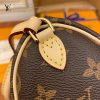 gucciaaa-38684-gallery-75581-08f0c1fbbd26b0c1 M61252 正品級NANO mini枕頭包