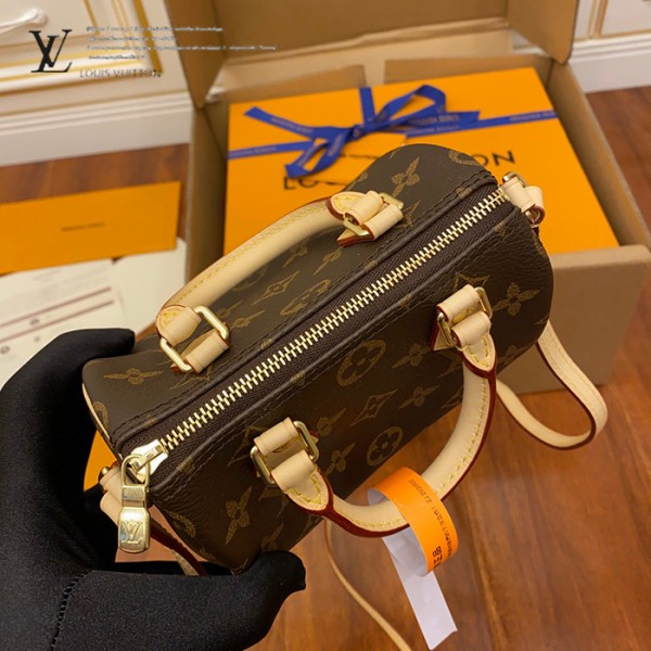 gucciaaa-38684-gallery-75582-9fcb7aabb356963d M61252 正品級NANO mini枕頭包