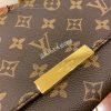 M40718 LV正品級小號斜背包晚宴包