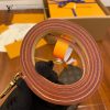 M40718 LV正品級小號斜背包晚宴包