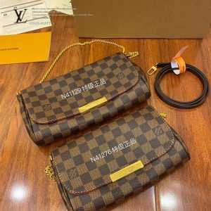 gucciaaa-38688-gallery-75623-02508e0736bc09d4 N41129 正品級小號斜背包