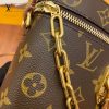 M44914 LV正品級手機包