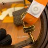 gucciaaa-38699-gallery-75769-7fca88dfbec08166 N53000 LV正品級郵差包