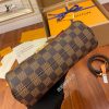 gucciaaa-38699-gallery-75770-a41e98b520bf205a N53000 LV正品級郵差包