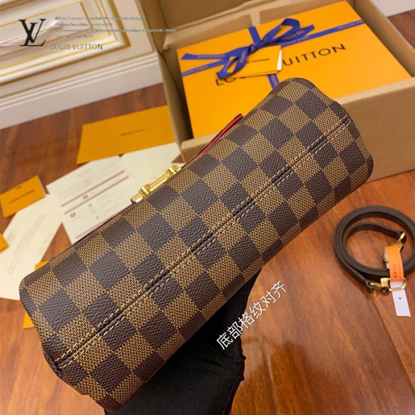gucciaaa-38699-gallery-75770-a41e98b520bf205a N53000 LV正品級郵差包