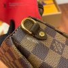 gucciaaa-38699-gallery-75771-8c764bc668f34066 N53000 LV正品級郵差包