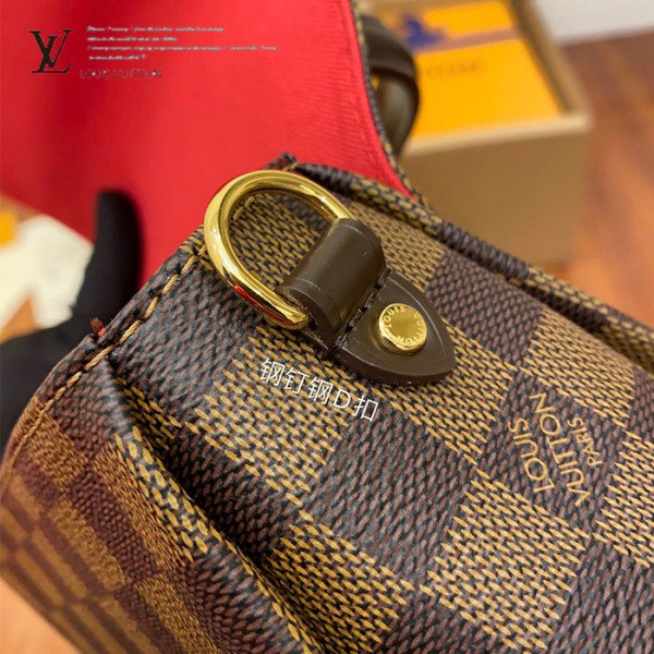 gucciaaa-38699-gallery-75771-8c764bc668f34066 N53000 LV正品級郵差包