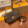 gucciaaa-38699-gallery-75772-9ec0332a1164e4c0 N53000 LV正品級郵差包