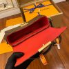 gucciaaa-38699-gallery-75773-f0727251aeef15c5 N53000 LV正品級郵差包