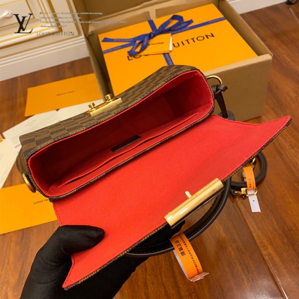 gucciaaa-38699-gallery-75773-f0727251aeef15c5 N53000 LV正品級郵差包