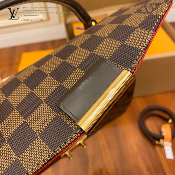 gucciaaa-38699-gallery-75774-b1b2755f32649633 N53000 LV正品級郵差包