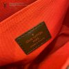 gucciaaa-38699-gallery-75775-6b90b40c4d00e45e N53000 LV正品級郵差包