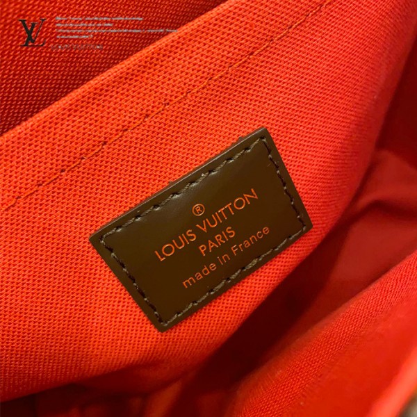 gucciaaa-38699-gallery-75775-6b90b40c4d00e45e N53000 LV正品級郵差包