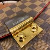 gucciaaa-38699-gallery-75776-115d071e7dcb6dbc N53000 LV正品級郵差包