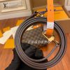 gucciaaa-38699-gallery-75777-e00b4a6a13ae3d3c N53000 LV正品級郵差包