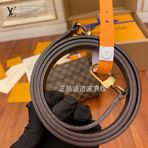 gucciaaa-38699-gallery-75777-e00b4a6a13ae3d3c N53000 LV正品級郵差包
