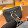 M69443 LV正品級男士三合一郵差包