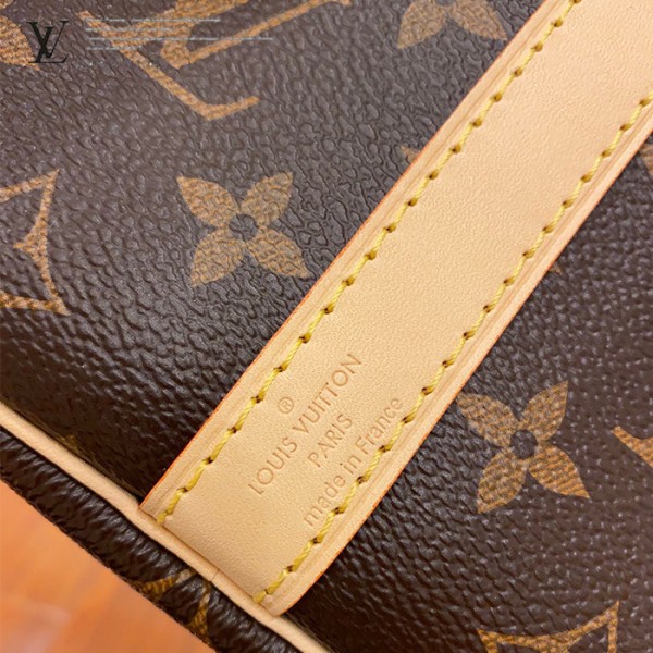 gucciaaa-38707-gallery-75860-8540d98ea1bdba11 M41113 LV正品級SPEEDY 25枕頭包