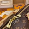 gucciaaa-38707-gallery-75861-9e64f99f0c9c381a M41113 LV正品級SPEEDY 25枕頭包