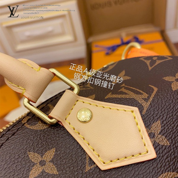 gucciaaa-38707-gallery-75862-f9d8213c4b927787 M41113 LV正品級SPEEDY 25枕頭包