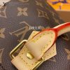 gucciaaa-38707-gallery-75863-13eab39952a337ab M41113 LV正品級SPEEDY 25枕頭包